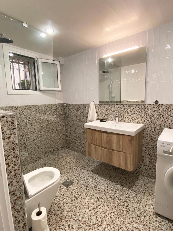 Citrus Apartment Argostoli  Exterior photo